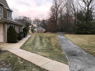 15 Kensington Ct unit 87, Wilmington, DE 19804 - photo 2