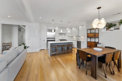 736 W Melrose St unit 3W, Chicago, IL 60657 - photo 6