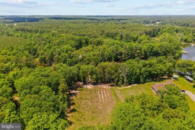 0 White Point Rd unit VAWE2004062, Kinsale, VA 22488 - photo 6