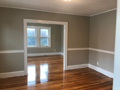 24 Bennett St unit 26, Waltham, MA 02453 - photo 4