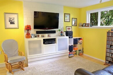 21703 6th Ave W, Bothell, WA 98021 - photo 7