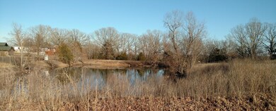 IMG_20180208_195620