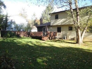 1855 Red Fern Dr, Columbus, OH 43229 - photo 5