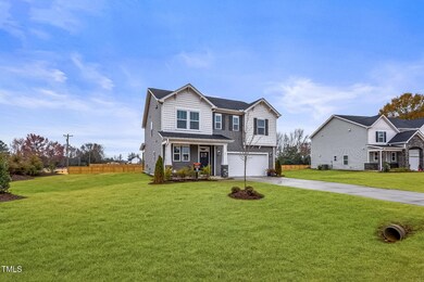 4-web-or-mls-P1328681