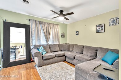 637 Morningside Ave, Union Beach, NJ 07735 - photo 5