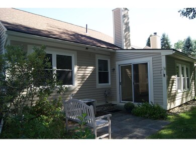 30 Skyline Dr unit 30, Keene, NH 03431 - photo 3