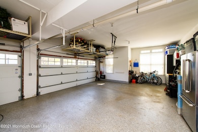 2 Camellia Ct, Holmdel, NJ 07733 - photo 7