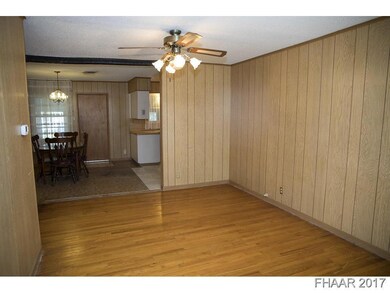 810 Shady Ln, Copperas Cove, TX 76522 - photo 2