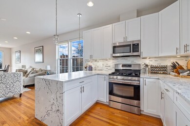 276 Lembeck Ave, Jersey City, NJ 07305 - photo 7