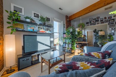 017P1520410