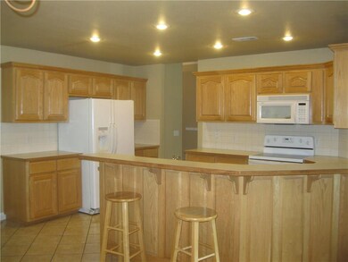 1401 Barberry Ln, Bentonville, AR 72712 - photo 5