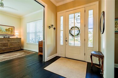 1120 16th Ave N, Saint Petersburg, FL 33704 - photo 6