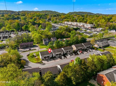 003-944MicroWay-Knoxville-TN-37912-SMALL