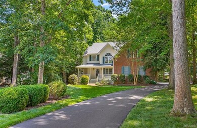 Best lot in the neighborhood!!!  Just gorgeous.