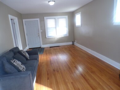 15803 Santa Rosa Dr, Detroit, MI 48238 - photo 4