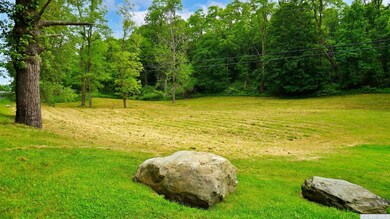 0 Doodletown Rd, Ancram, NY 12502 - photo 7