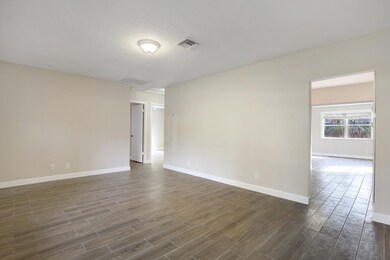 4600 Carthage Cir N Lake Worth
