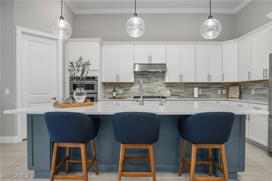 19040 Marquesa Dr, Fort Myers, FL 33913 - photo 7