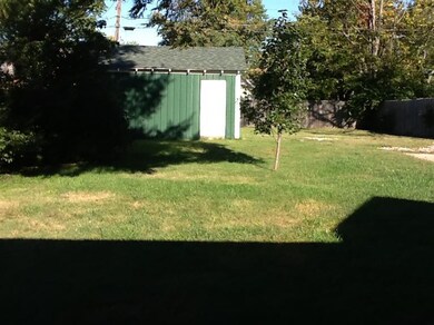 829 Warfield Place, Lexington, KY 40505 - photo 6