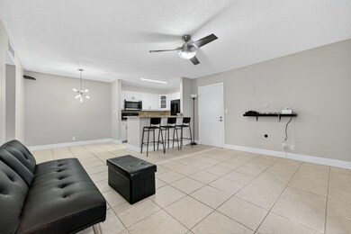 9441 W Mcnab Rd unit 111, Tamarac, FL 33321 - photo 6