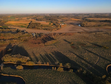 139.57 AC County Road M, Browntown, WI 53522 - photo 3