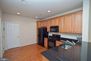 42599 Hollyhock Terrace unit 42599, Brambleton, VA 20148 - photo 7