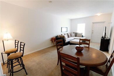 8555 Bernwood Cove Loop unit 105, Fort Myers, FL 33966 - photo 6