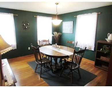 107 Woodside Rd, Franklin, MA 02038 - photo 5