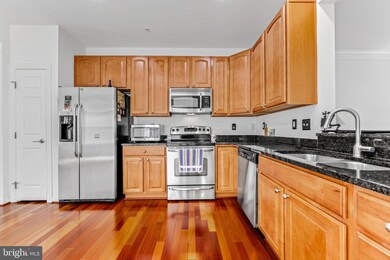 6822 Alexander Lawson, Elkridge, MD 21075 - photo 5