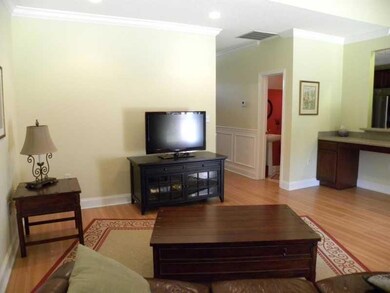 Den/Family/Great Room.
