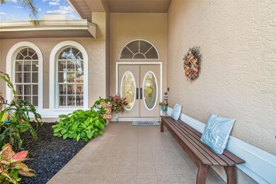 1955 Dunloe Cir, Dunedin, FL 34698 - photo 7