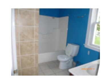 233 Harmon Ave, Cranston, RI 02910 - photo 7