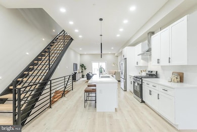 3527-29 Mercer St, Philadelphia, PA 19134 - photo 3