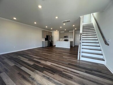 1795 Aspen River Ln, Apex, NC 27502 - photo 5