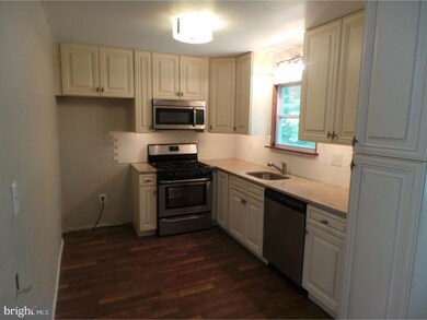 1876 Little Dr, Woodbury, NJ 08096 - photo 6