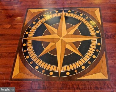 148 Falling Creek Dr, Stafford, VA 22554 - photo 5