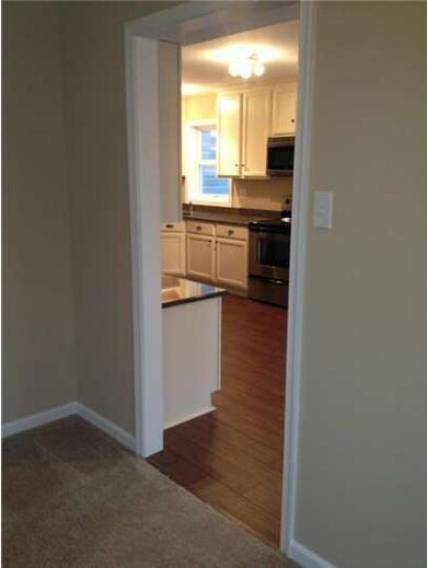 351 Greybull Dr, Bear, DE 19701 - photo 5