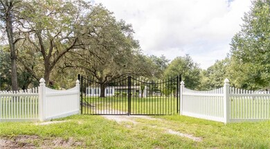 3201 Anata Dr, Zephyrhills, FL 33541 - photo 3