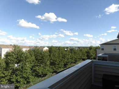 22719 Settlers Trail Terrace, Ashburn, VA 20148 - photo 2