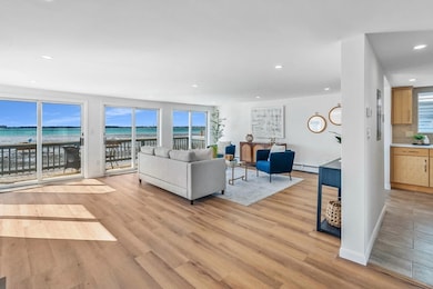 75 Castle Rd, Nahant, MA 01908 - photo 2