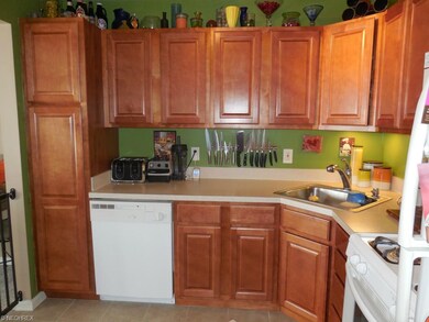 9387 Hickory Ridge Dr, Streetsboro, OH 44241 - photo 4