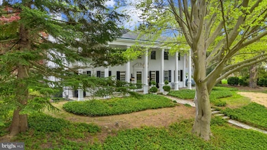 4310 Green Glade Rd, Phoenix, MD 21131 - photo 3