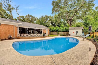 3611 3611 McMillan, Tyler, TX 75701 - photo 2