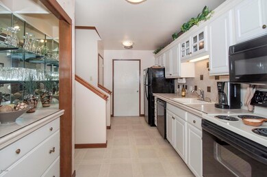 Kitchen - View 1 (1280x850)