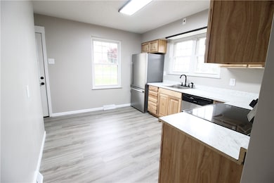 11 Bryson Blvd, Hopwood, PA 15445 - photo 5