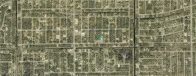 848 Chapman Ave S, Lehigh Acres, FL 33974 - photo 4