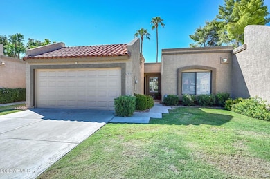 9505 W Mcrae Way unit 39, Peoria, AZ 85382 - photo 2