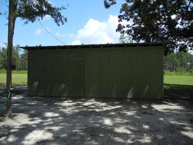 1290 Watkins Rd, Boston, GA 31626 - photo 3