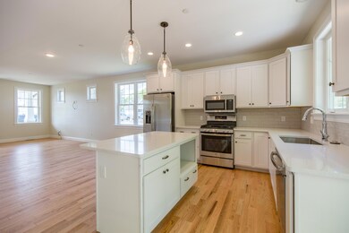 26 Black Sparrow Dr, Portland, ME 04102 - photo 3