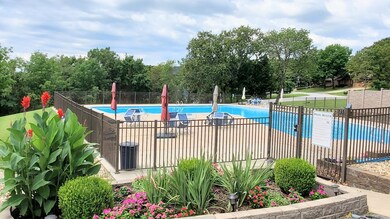 000 Lot 80 Summer Breeze, Kimberling City, MO 65686 - photo 6